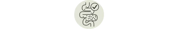 help-verdauung-gastrointestinal.png