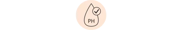 help-ph-urinary.png