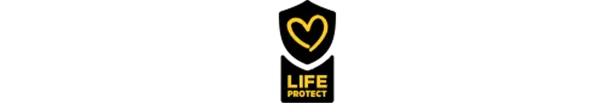 JOS_LifeProtect.png