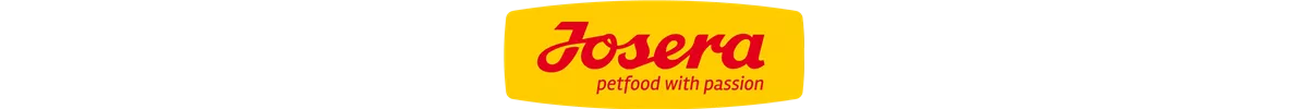 josera-logo-petfood-neu.png.png