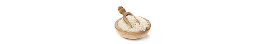 ingredient-rice.png