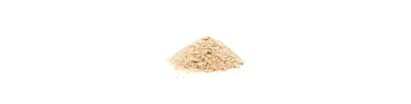 ingredient-psyllium-seed-husks.png