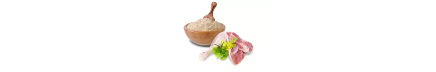 ingredient-poultry.png