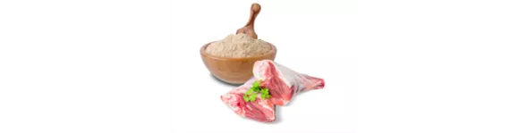 ingredient-meat.png